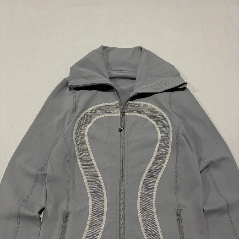 lululemon athletica lululemon womens
